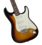 Limited Stratocaster® XII MADE IN JAPAN3